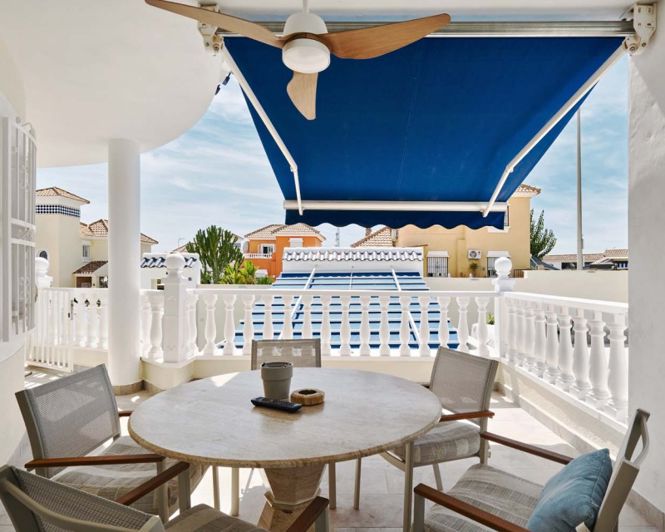 Image No.10-4 Bed Villa for sale