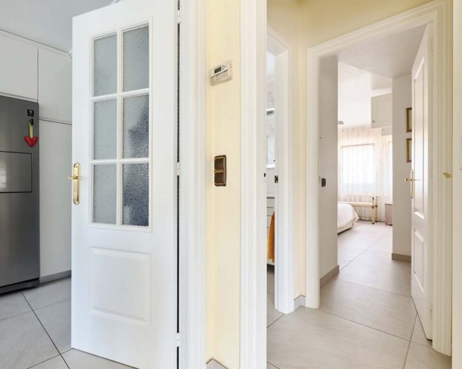 Image No.12-4 Bed Villa for sale