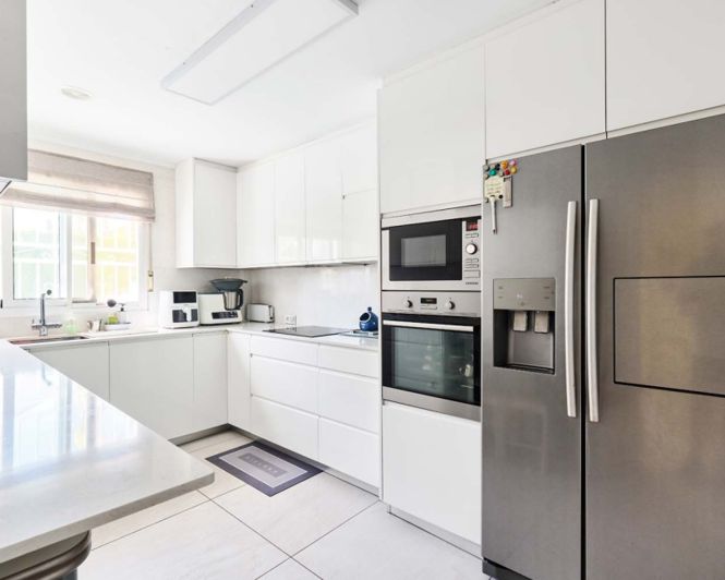 Image No.13-4 Bed Villa for sale