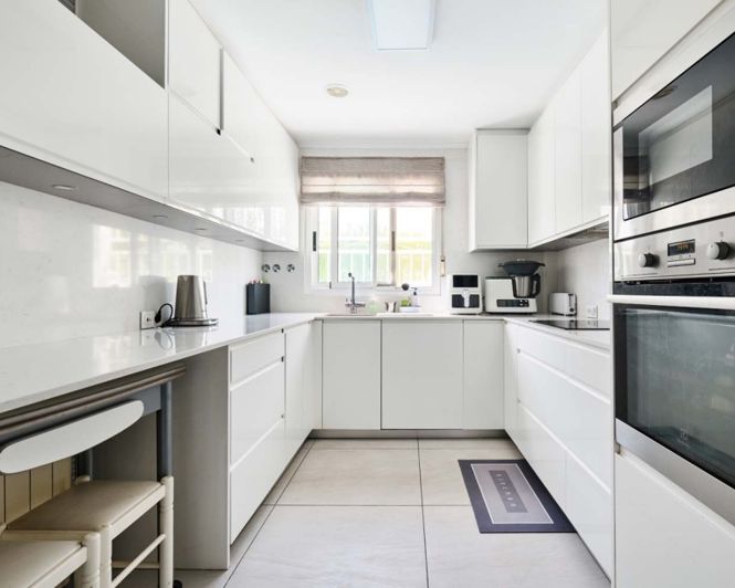 Image No.14-4 Bed Villa for sale