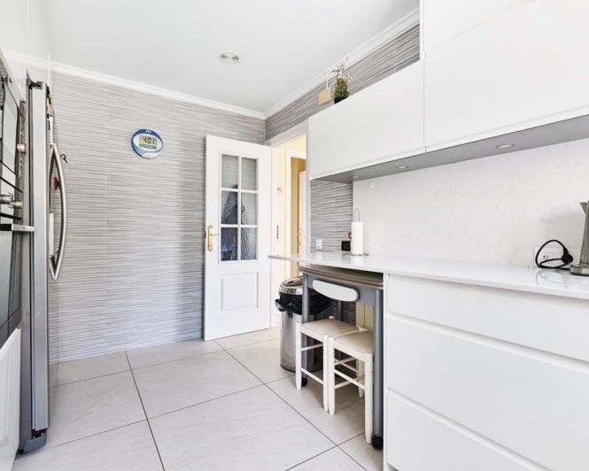 Image No.15-4 Bed Villa for sale