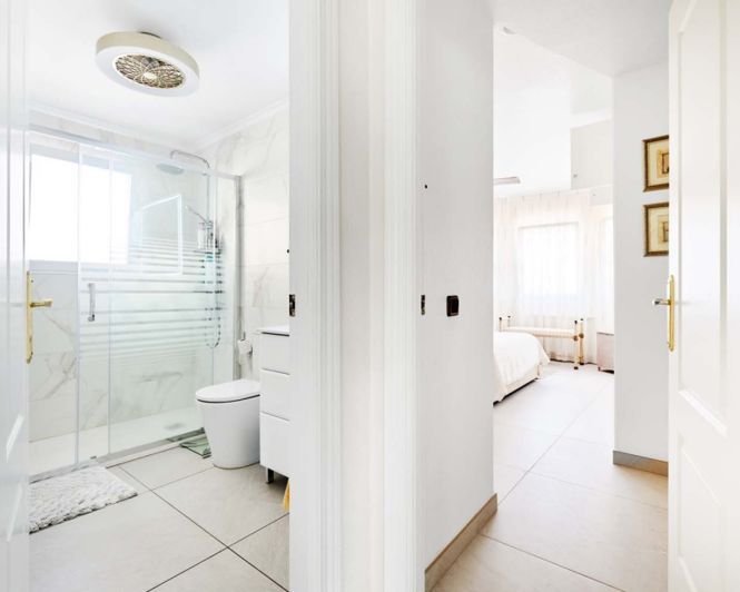 Image No.16-4 Bed Villa for sale