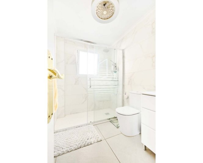 Image No.17-4 Bed Villa for sale