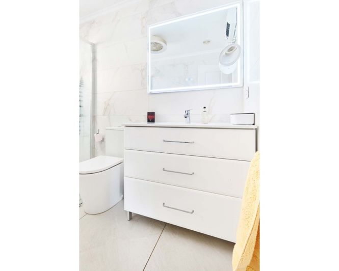 Image No.18-4 Bed Villa for sale