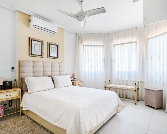 Image No.19-4 Bed Villa for sale