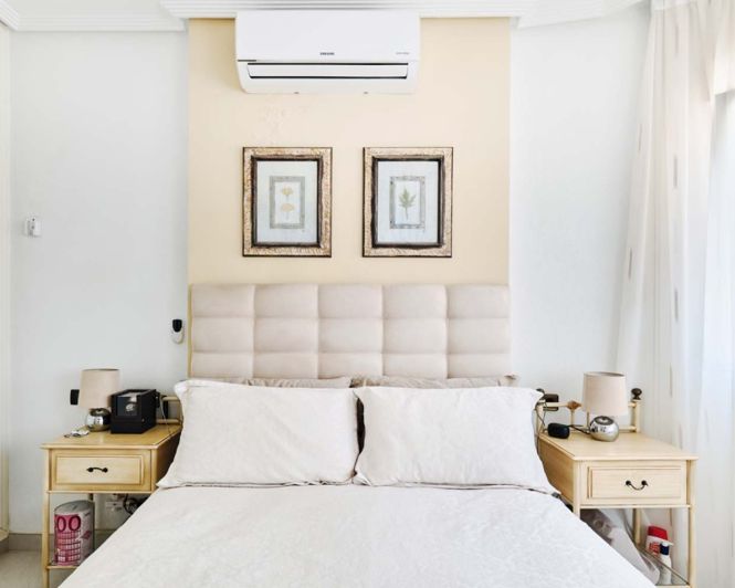 Image No.20-4 Bed Villa for sale