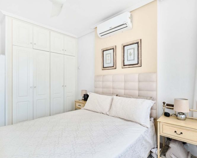 Image No.21-4 Bed Villa for sale