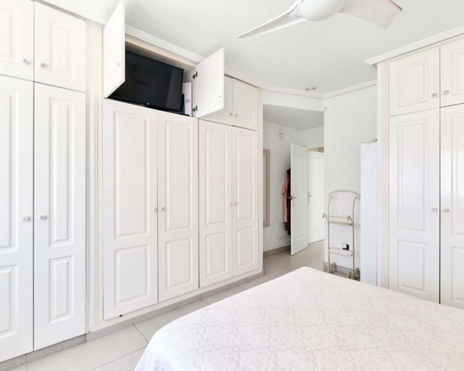 Image No.22-4 Bed Villa for sale