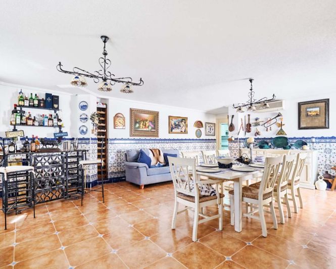 Image No.23-4 Bed Villa for sale