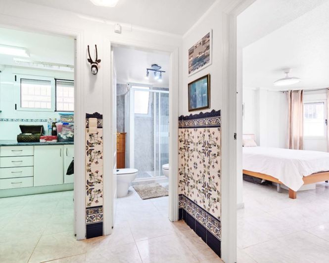 Image No.27-4 Bed Villa for sale