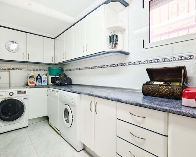 Image No.28-4 Bed Villa for sale