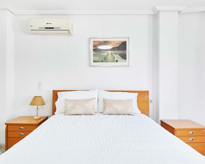 Image No.30-4 Bed Villa for sale