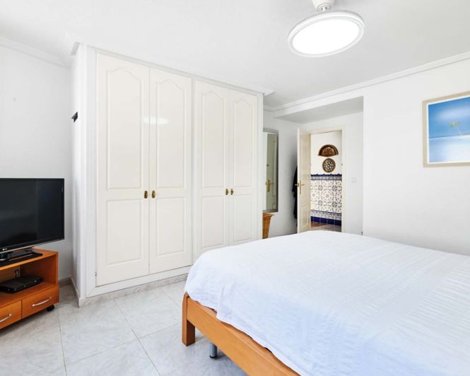 Image No.31-4 Bed Villa for sale