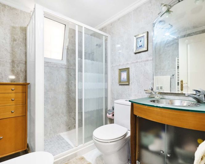 Image No.32-4 Bed Villa for sale