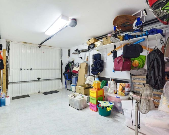 Image No.33-4 Bed Villa for sale