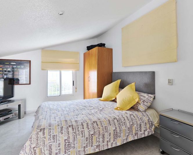 Image No.38-4 Bed Villa for sale