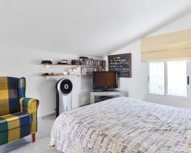 Image No.39-4 Bed Villa for sale