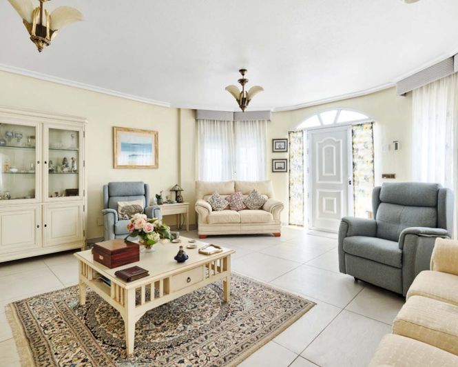 Image No.4-4 Bed Villa for sale