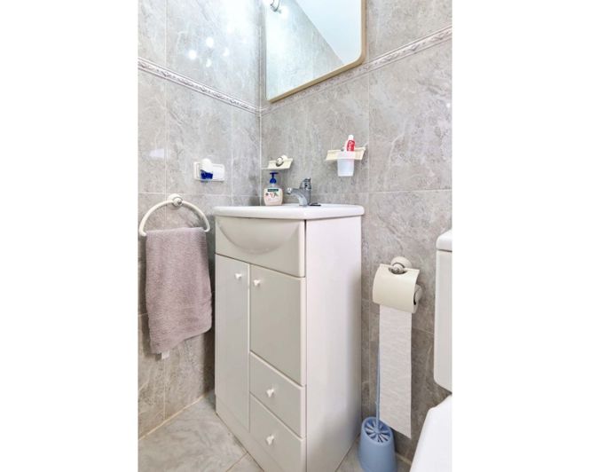 Image No.43-4 Bed Villa for sale