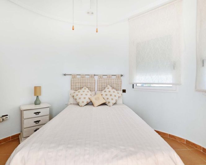 Image No.46-4 Bed Villa for sale