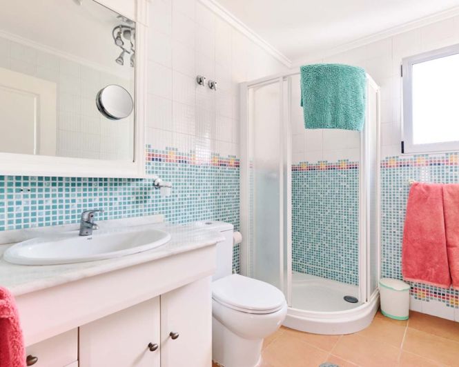 Image No.49-4 Bed Villa for sale