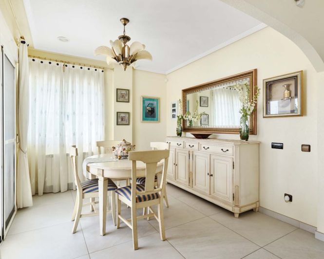 Image No.5-4 Bed Villa for sale