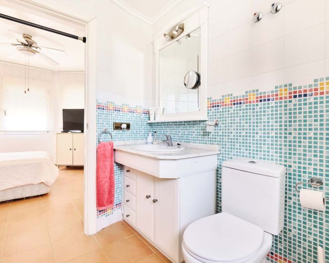 Image No.50-4 Bed Villa for sale