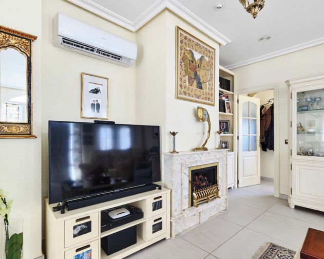 Image No.6-4 Bed Villa for sale