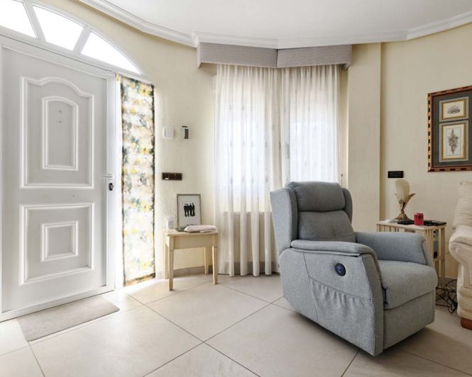 Image No.7-4 Bed Villa for sale