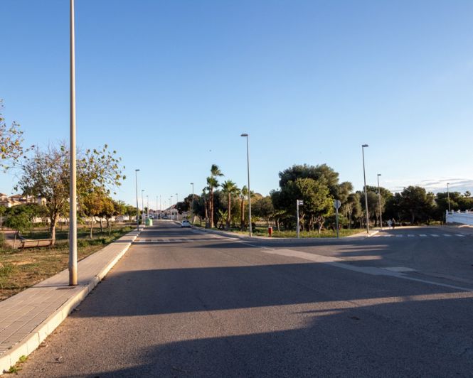 Image No.34-2 Bed Villa for sale