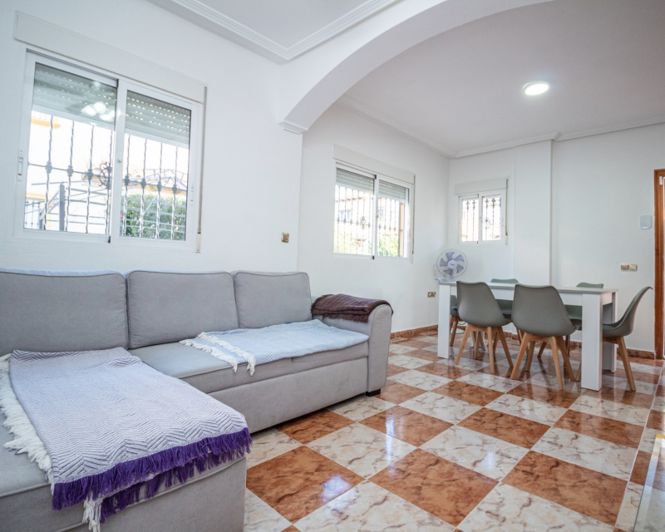 Image No.6-2 Bed Villa for sale