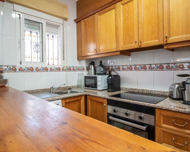 Image No.9-2 Bed Villa for sale