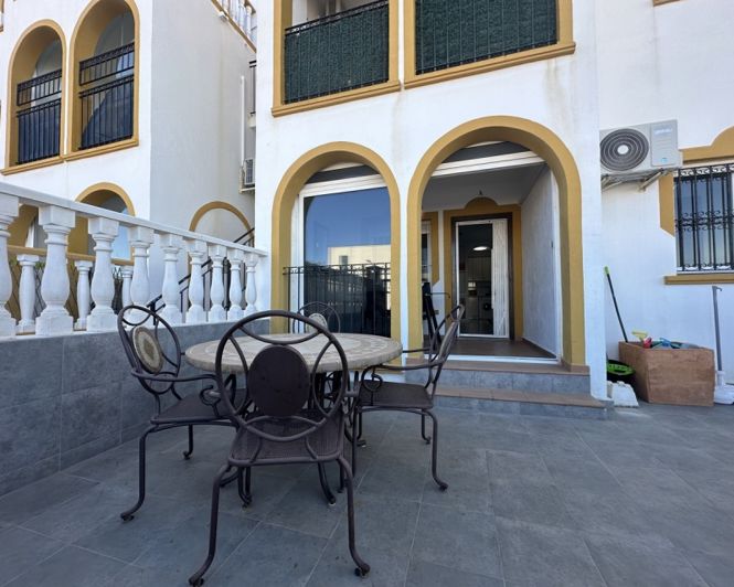 Image No.3-2 Bed Apartment for sale