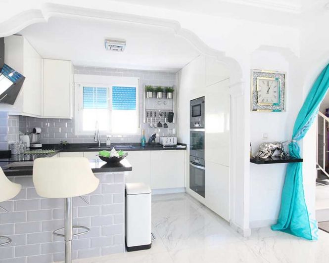 Image No.13-3 Bed Villa for sale