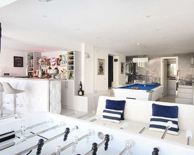 Image No.14-3 Bed Villa for sale