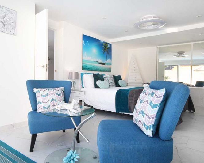 Image No.28-3 Bed Villa for sale