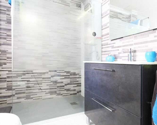 Image No.29-3 Bed Villa for sale