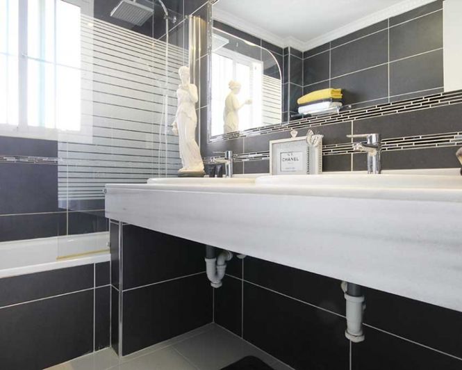 Image No.31-3 Bed Villa for sale