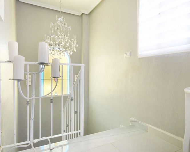 Image No.36-3 Bed Villa for sale