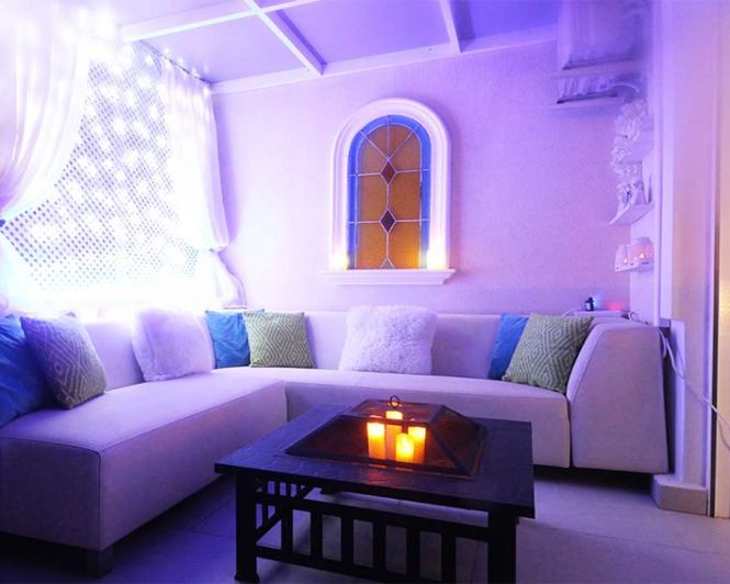 Image No.37-3 Bed Villa for sale