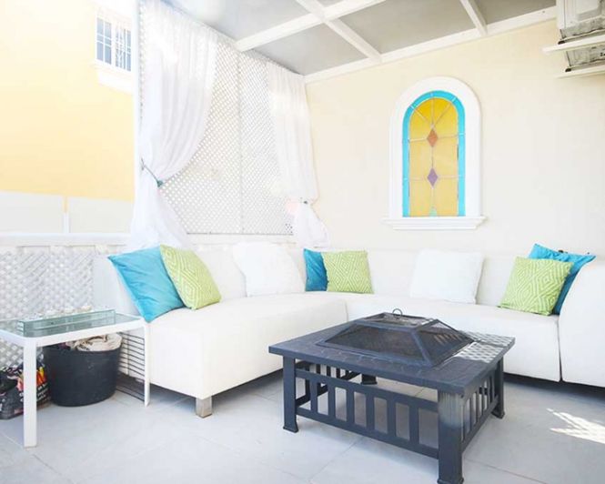 Image No.40-3 Bed Villa for sale