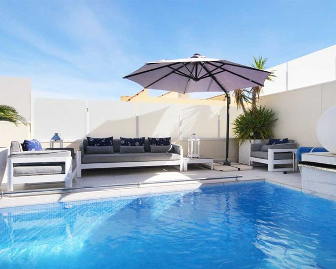 Image No.41-3 Bed Villa for sale