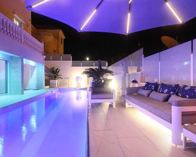 Image No.48-3 Bed Villa for sale