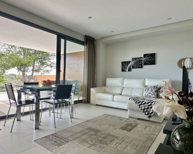 Image No.11-2 Bed Apartment for sale