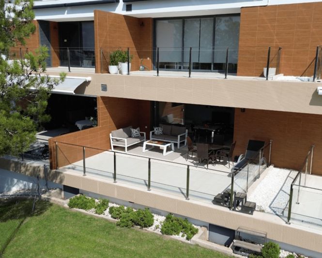 Image No.18-2 Bed Apartment for sale