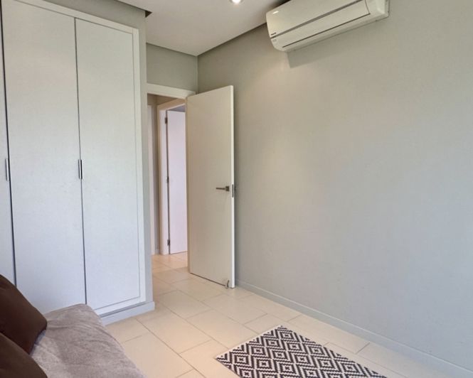 Image No.19-2 Bed Apartment for sale