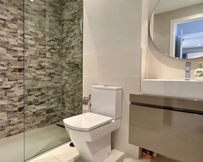 Image No.21-2 Bed Apartment for sale