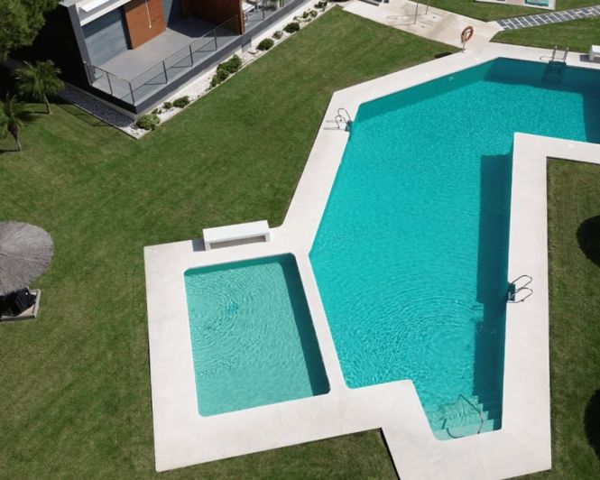 Image No.23-2 Bed Apartment for sale