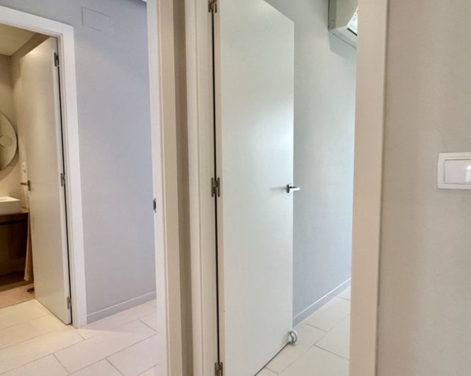 Image No.28-2 Bed Apartment for sale