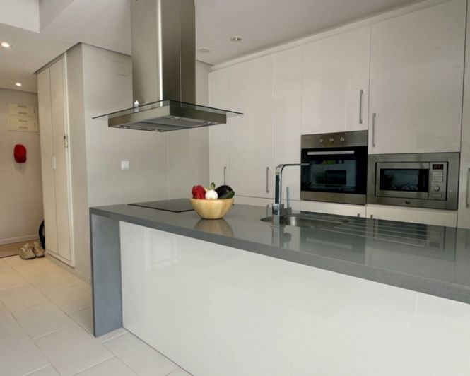 Image No.29-2 Bed Apartment for sale